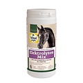 VITALstyle ElektrolytenMix 3 kg Multipack
