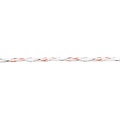 Gallagher Vidoflex 9 Turboline Plus wit 200 m | 2eKans