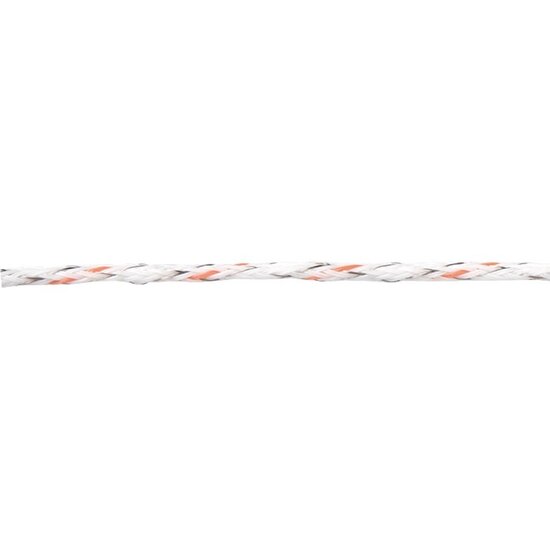 Gallagher Vidoflex 9 Turboline Plus wit 200 m | 2eKans