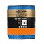 Gallagher TurboLine lint 12,5 mm blauw 200 m | 2eKans