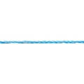 Gallagher Turboline Kunststofdraad blauw 400m | 2eKans