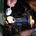 Goodnature® A24 automatische Ratten- & Muizenval set