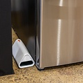 Goodnature® Automatische Muizenval Smart