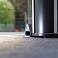 Goodnature® Automatische Muizenval Smart