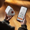Goodnature® Automatische Muizenval Smart