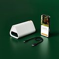 Goodnature® Automatische Muizenval Smart