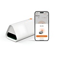 Goodnature® Automatische Muizenval Smart