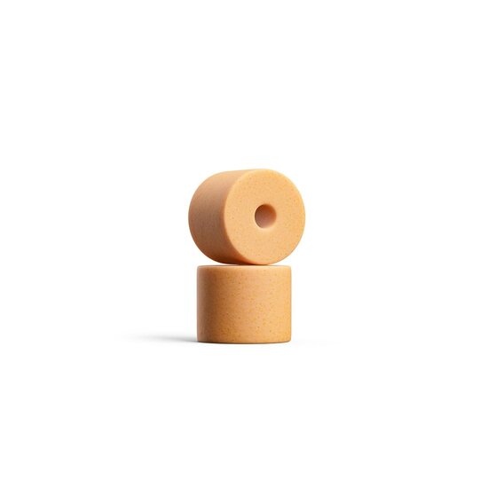 Goodnature® Detectiedonuts voor Automatische Muizenval