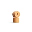 Goodnature® Detectiedonuts voor Automatische Muizenval