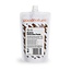 Goodnature® Ratten- en Muizen Chocolade detectiepasta 200 gram (1 zakje)