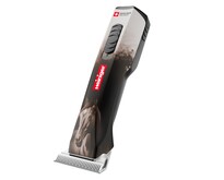 Opal Horse Accu-tondeuse #10WF met 1 accu