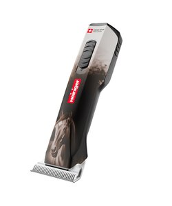 Opal Horse Accu-tondeuse #10WF met 1 accu