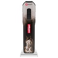 Heiniger Opal Horse Accu-tondeuse #10WF met 2 accu's