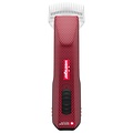 Heiniger Opal Xtend incl. Blending Blade 2.5mm met 1 accu