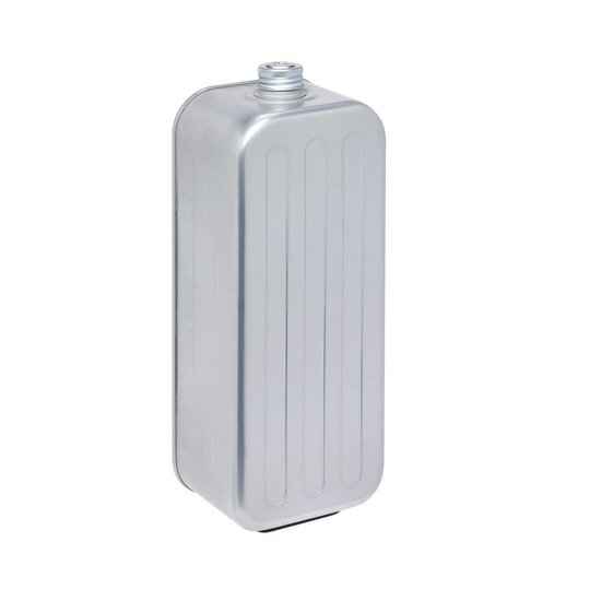 Zibro Wisseltank 7.1 liter type G