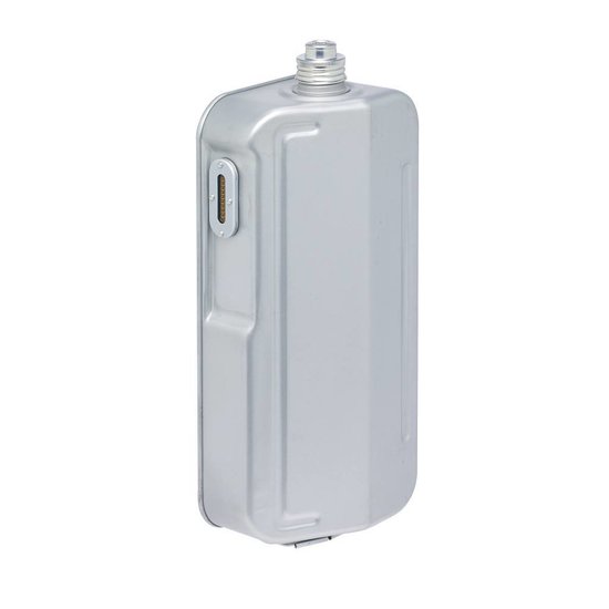 Zibro Wisseltank 5.5 liter type H