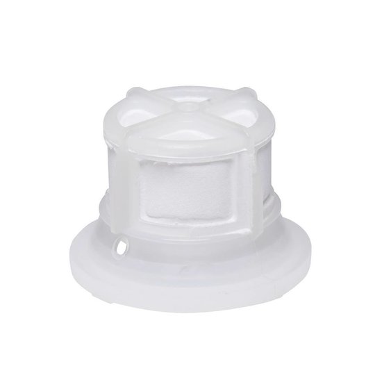 Zibro Zeefje Laag type B