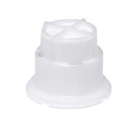 Zeefje Cleangrip type C