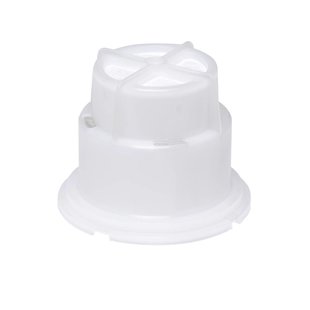 Zeefje Cleangrip type C