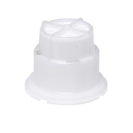 Zibro Zeefje Cleangrip