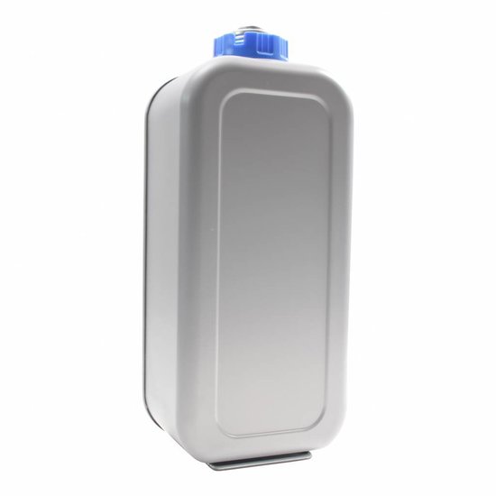 Qlima Wisseltank 5.0 liter type M