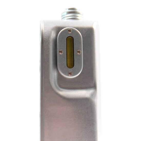 Qlima Wisseltank 3.8 liter type O