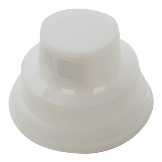 Tectro Zeefje Laserkachels