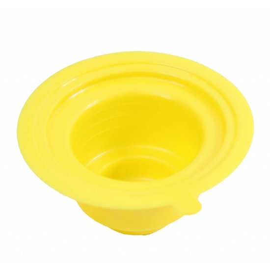 Qlima Transportdop Kouskachels