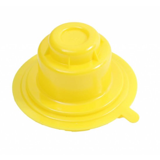 Qlima Transportdop Kouskachels