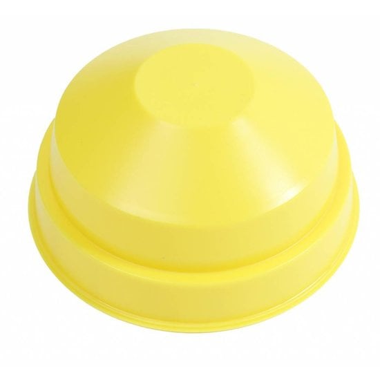 Qlima Transportdop Laserkachels