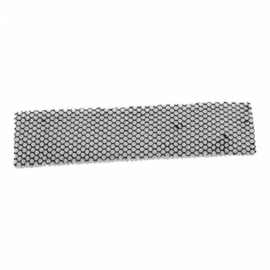 Qlima Carbon filter tbv split unit airco