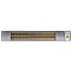 Qlima Terrasverwarmer PEW3015