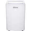 Qlima Mobiele airco P 522 (75 m³)
