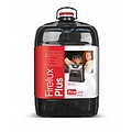 Firelux Plus kachelbrandstof 20 liter