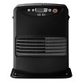 Tectro laserkachel SRE 1330 TC-2 (tot 120 m³)