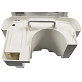 Qlima Smart Luchtontvochtiger D630P (160-200 m³)