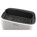 Qlima Smart Luchtontvochtiger D630P (160-200 m³)