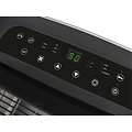 Qlima Smart Luchtontvochtiger D630P (160-200 m³)