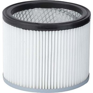 Hepa filter voor aszuiger ASZ1010/1020