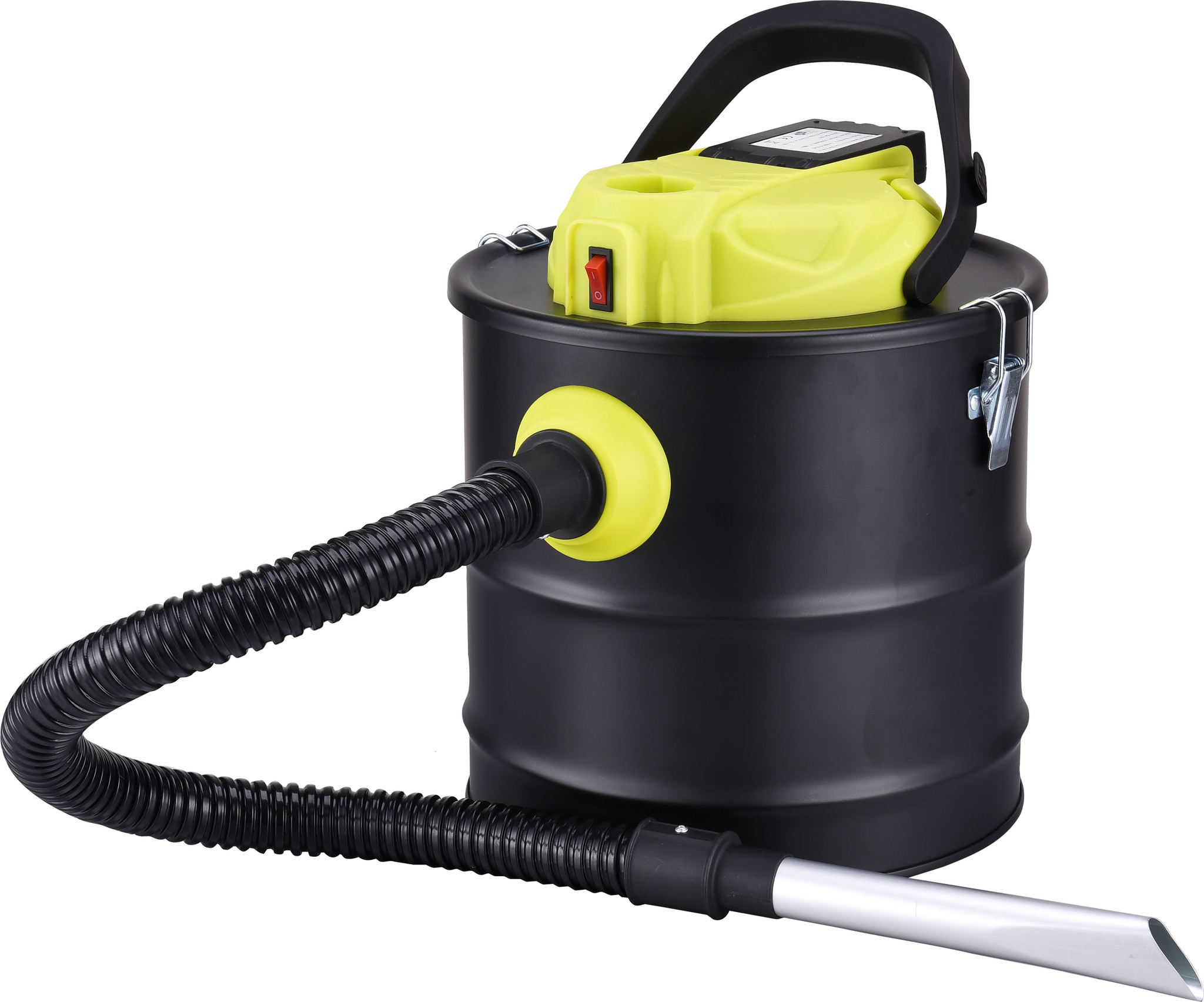 BRENNHOLZ × asimocrafts A_Cooker アシモクラフツ asimocrafts BRENNHOLZ A_Cooker クッカー