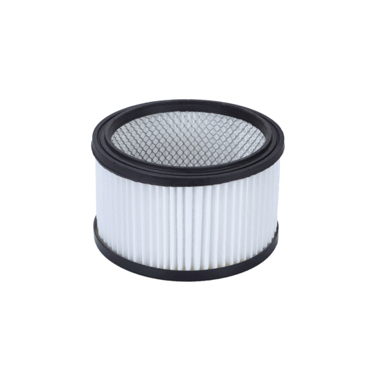 Qlima alleszuiger WDZ520