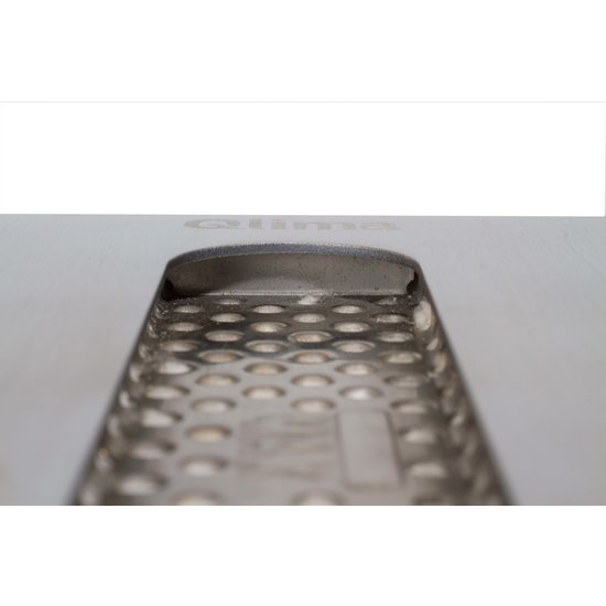 Qlima Bio-ethanol tafelhaard FFB105