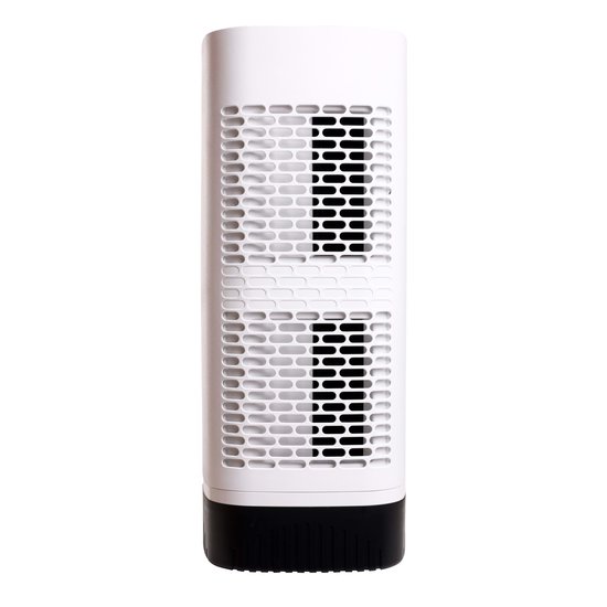 Qlima Luchtreiniger A 34 (tot 34 m³)