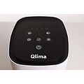 Qlima Luchtreiniger A 34 (tot 34 m³)
