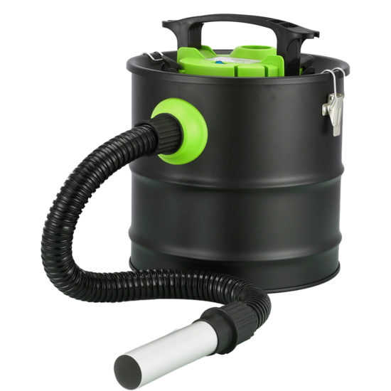 Qlima aszuiger ASZ2010