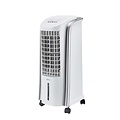 Qlima Mobiele luchtkoeler LK2035 (tot 70 m³)