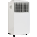 Tectro mobiele airco TP 3020 (tot 65 m³)
