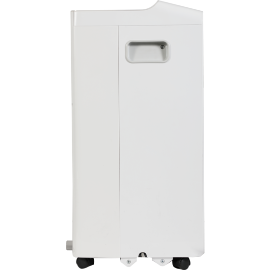 Tectro mobiele airco TP 3020 (tot 65 m³)