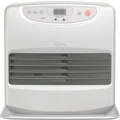 Qlima laserkachel SRE 8040 TC (tot 170 m³)