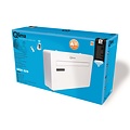 Qlima airconditioner WDH 229 PTC zonder buitenunit + WiFi (tot 85 m³)
